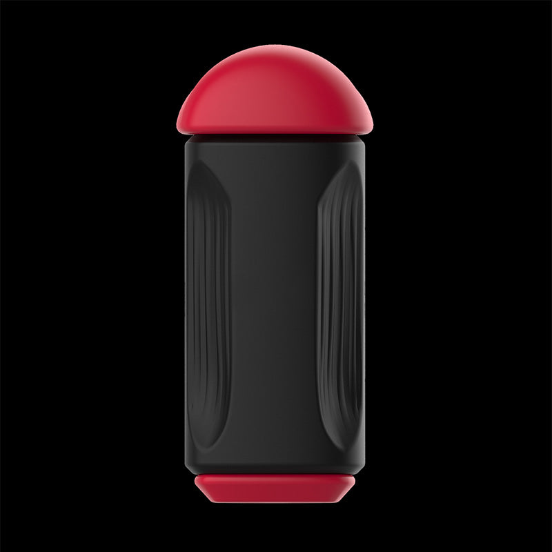 CockBlock product image vertical handle