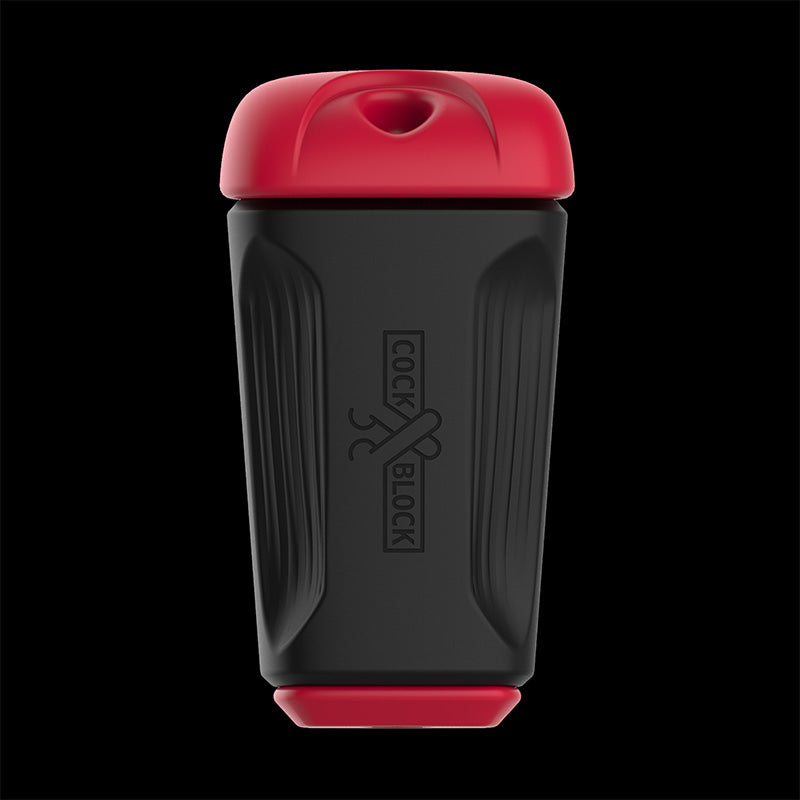 CockBlock product image vertical top