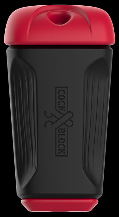 CockBlock product image vertical top