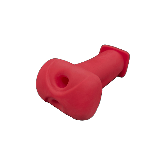 CockBlock Glider Sleeve CockBlock Toys CockBlock Glider Sleeve CockBlock Toys
