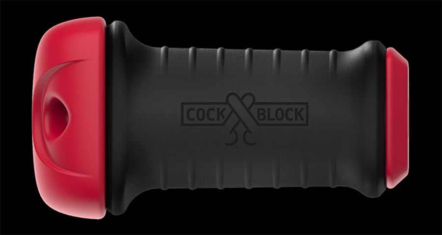 CockBlock Toys CockBlock Toys