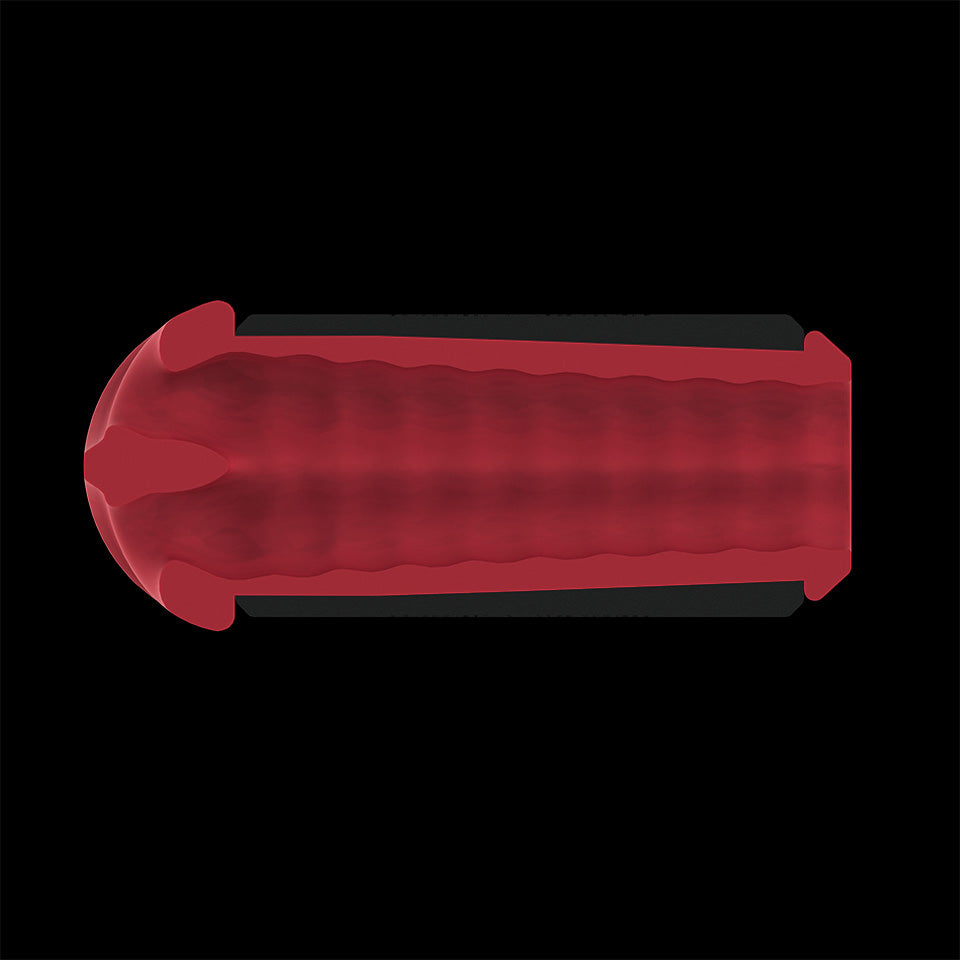 CockBlock® Glider Sleeve