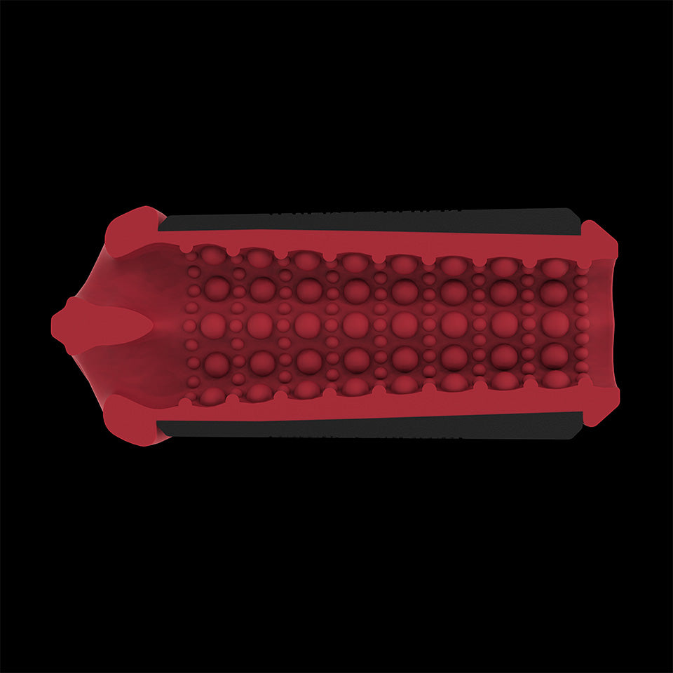 CockBlock® Surfer Sleeve