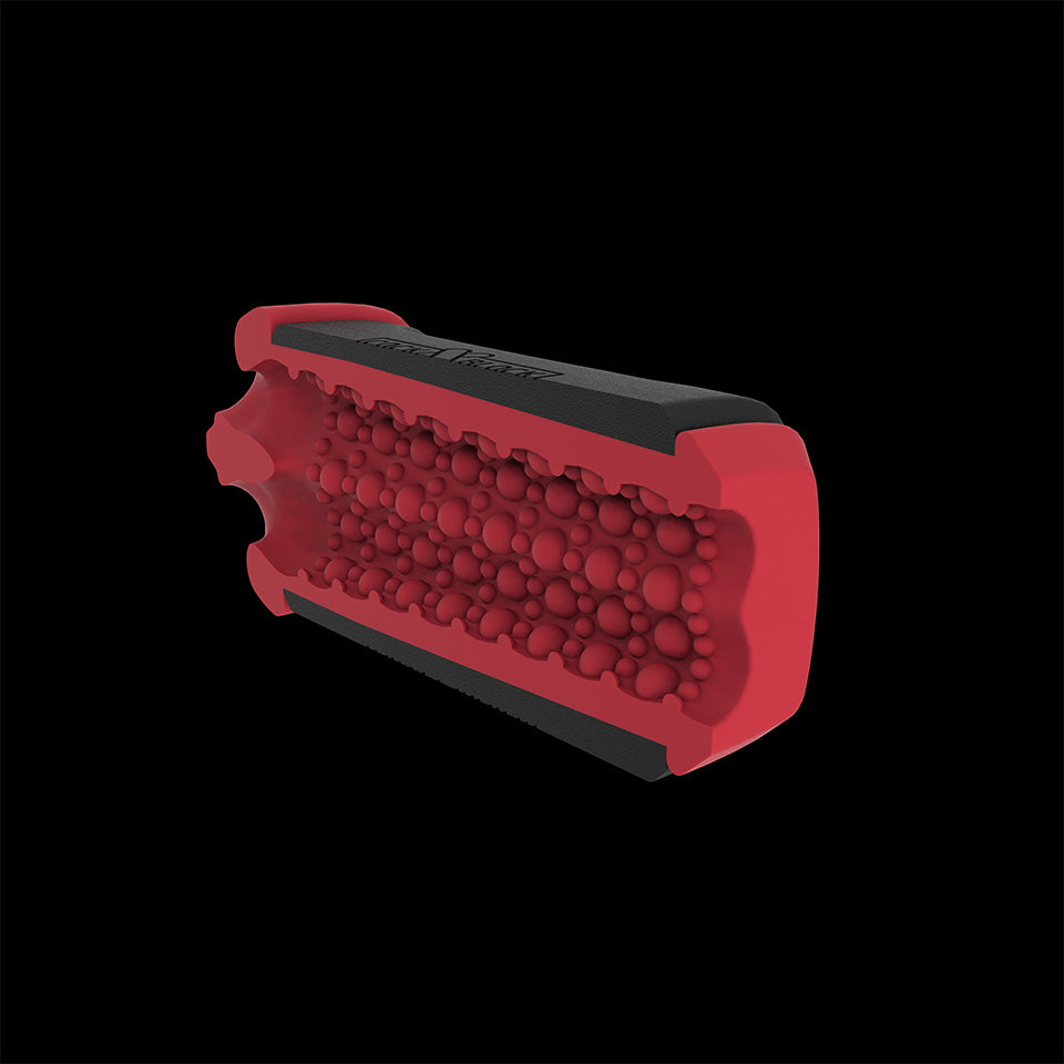 CockBlock Orbiter Sleeve CockBlock Toys CockBlock Orbiter Sleeve CockBlock Toys