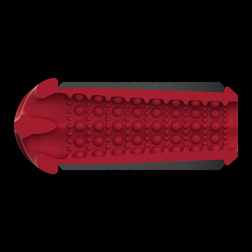 CockBlock® Orbiter Sleeve