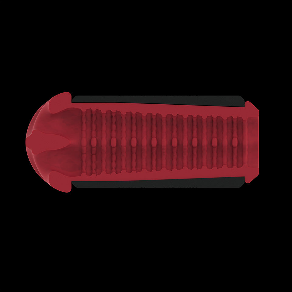 CockBlock Surfer Sleeve