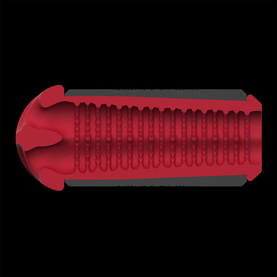 CockBlock® Surfer Sleeve